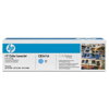 HP Toner  CB541A cyan