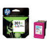 HP Cartridge CH564EE COLOR 301XL