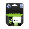 HP Cartridge CN056AE yellow HP No. 933XL