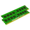 KINGSTON ValueRAM 8GB KVR16N11S8K2/8