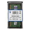 KINGSTON ValueRAM 4GB/DDR3 SO-DIMM/1600MHz/CL11/1.