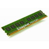 KINGSTON ValueRAM 4GB KVR16N11S8/4