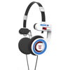KOSS Porta Pro CS, 3.5mm Jack