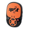 SPOT SATELLITE GPS MESSENGER