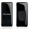 TP-Link TL-WN823N 300Mbps Mini Wireless N USB Adap