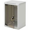TRITON 10" zavesný rozvádzač RBA-06-AS3