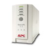 APC Back UPS - CS BK650EI USB/Serial