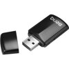 BENQ WIRELESS Dongle (GP10/GP3/MX661)