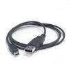 KABEL USB Mini 5-pin 1.8m