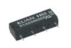 Relé  5V 0.5A/100VDC  1x spín.  S1A05