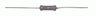 Odpor   1R 2W  0414  5% 200ppm  R