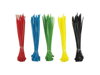 Opasok sťahovací 100x2,5mm LOBSTER 217053 200ks