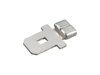 Redukce faston 4,8 / 6,3