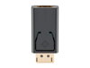 Adaptér GOOBAY 51719 DisplayPort/HDMI