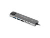 USB-C hub KRUGER & MATZ KM0391