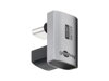 Adaptér USB-C/USB-C GOOBAY 74445