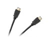 Kábel CABLETECH KPO3703-1.8 HDMI 1,8m