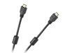 Kábel CABLETECH KPO3703-3 HDMI 3m