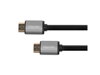 Kábel KRUGER & MATZ KM1208 Basic HDMI 5m