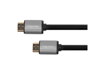 Kábel KRUGER & MATZ KM1204 Basic HDMI 1,8m