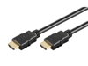 Kábel GOOBAY 41083 HDMI 2.1 8K 1,5m