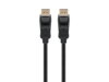 Kábel GOOBAY 61709 DisplayPort 1m