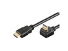 Kábel GOOBAY 61296 HDMI 2m