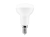 Žiarovka LED E14 5W R50 biela teplá Geti, SAMSUNG čip