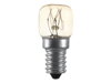 Žiarovka LED E14 15W T26 biela teplá RETLUX RHL 219