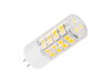 Žiarovka LED G4 4W REBEL biela teplá ZAR0525