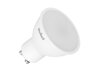 Žiarovka LED GU10 7W REBEL biela prírodná ZAR0532
