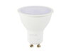 Žiarovka LED GU10 9W biela teplá RETLUX RLL 417