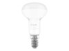 Žiarovka LED E14 8W R50 SPOT biela teplá RETLUX RLL 451