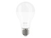 Žiarovka LED E27 20W A67 biela prírodná RETLUX RLL 464
