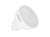 Žiarovka LED MR16 6W REBEL biela prírodná ZAR0573