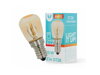 Žiarovka do rúry E14 15W FOREVER LIGHT ST26