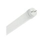 LED žiarivka lineárna T8 9W 1260lm 4000K 60cm SOLIGHT WT130-A