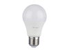 Žiarovka LED E27 10,5 W A60 biela teplá V-TAC VT-2112