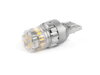 Autožiarovka LED T20 12V STU 95AC005