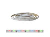 LED pásek 335 (boční)  60LED/m IP20 4.8W/m R-G-B multicolor, cena za 5m