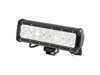 Svetlo na pracovné stroje LED T785B, 10-30V/54W