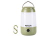 Svietidlo RETLUX RPL 68