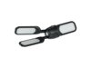 Svietidlo RETLUX RPL 601 Solar