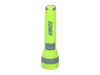 Svietidlo KINZO 7712 Neon