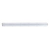 LED osvětlení prachotěsné, IP65, 54W, 6500lm, 5000K, 157cm, Lifud