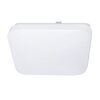LED stropné svietidlo SOLIGHT WAVE WO792 30W