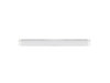LED svietidlo stropné VIPOW 36W 4000K 120cm