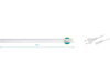 LED lineárne svietidlo RETLUX RLL 506 T5 8W 60cm