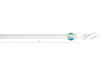 LED lineárne svietidlo RETLUX RLL 509 T5 10W 90cm