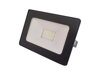 LED vonkajšie reflektor, 10W, 800lm, AC 230V, RETLUX RSL 243